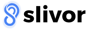 Slivor