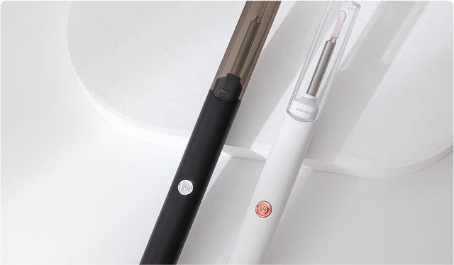 The Original Ear Camera Solution